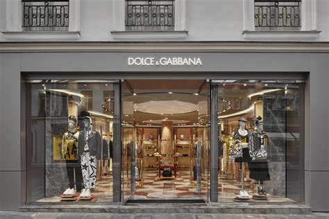 dolice gabbana|dolce & gabbana shop.